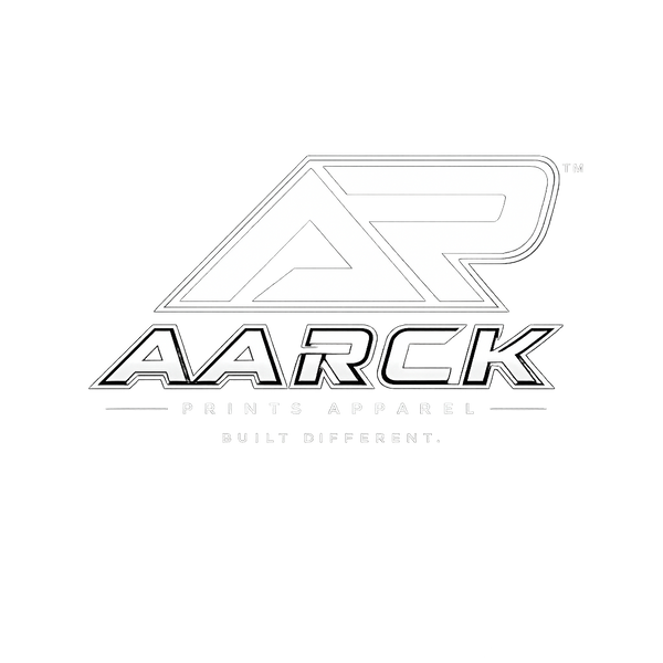 AaRCKPrintsApparel